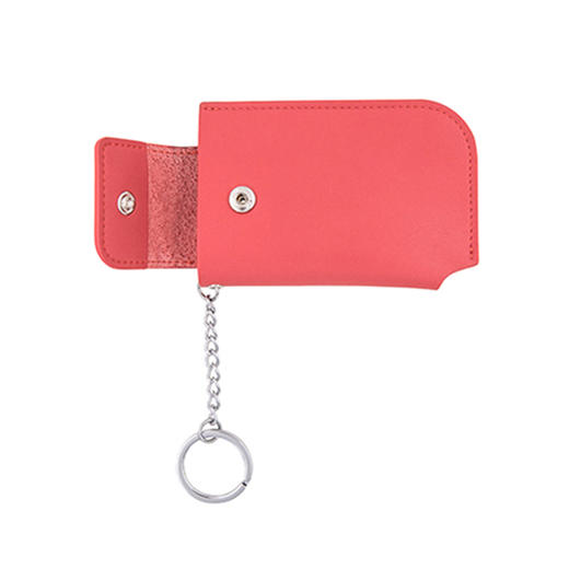 超纤钥匙包 商品图1