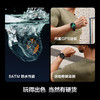 SKG GT5运动健康手表 商品缩略图3