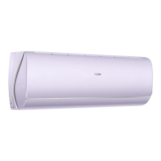 海尔（Haier）空调KFR-35GW/A2CAA81VU1 商品图0
