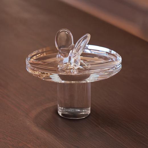 蝴蝶摆件 蝶舞系列 RESONG日诵家居 商品图3