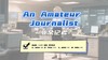 Lesson24：《An Amateur Journalist》 商品缩略图0