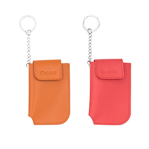 超纤钥匙包 商品图2