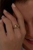SOL DE VERANO GRANADA 格兰纳达戒指 商品缩略图0