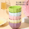 霓彩系列陶瓷餐具 商品缩略图2