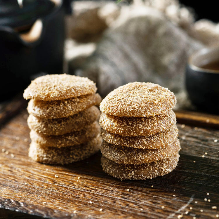 【酸枣饼】零脂肪小零食，放心食用无压力 最原始的配料没有任何“污染”，大朋友小朋友的健康小零食 严选10年以上树龄的野山枣树