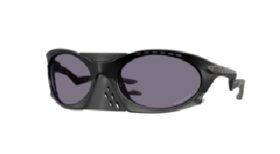 OAKLEY王楚钦运动太阳镜PERFORMANCE LIFESTYLE 0OO943794370163