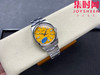 劳力士EWE蚝式恒动型41mm系列 3230机 皮卡丘 板带 男士腕表 商品缩略图3