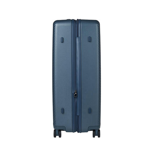 NY2*41002 新秀丽可扩展四轮拉杆箱6825-海军蓝 商品图9