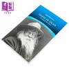 【中商原版】草叶集 1855年原版 英文原版 Dover Thrift Editions Leaves of Grass The Original 1855 Walt Whitman 商品缩略图1
