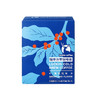 瑞幸冷萃盒装咖啡液美式风味新品RX0031 商品缩略图1