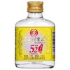 宝岛阿里山金标高梁酒52度110ml*1瓶 商品缩略图1