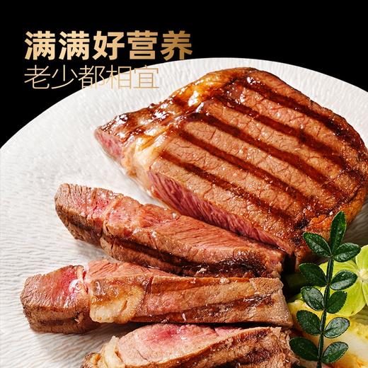 DXDSW-03大希地商务礼599型1730g 商品图4