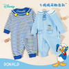 迪士尼男童春秋前开连体衣ZD3EL005 商品缩略图3