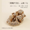 正安 古方今用 二十味本草研磨细粉 敷护调和贼方 乳香三七散 50g/罐（包装升级） 商品缩略图4