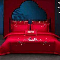 多喜爱--婚庆套件--事事如愿 商品图0