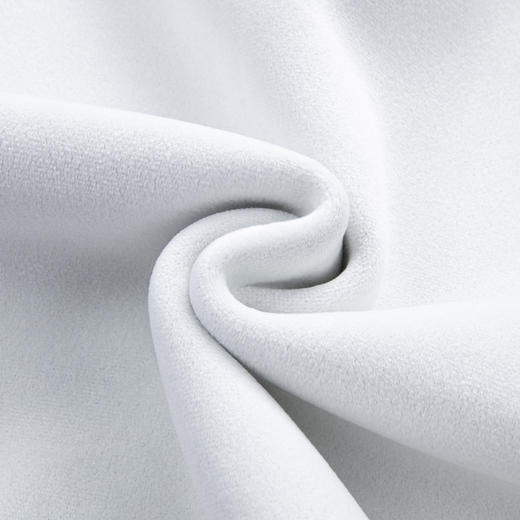 【含棉】圣得西男士加绒加厚长袖卫衣2025秋新款学院风假两件上衣 商品图14