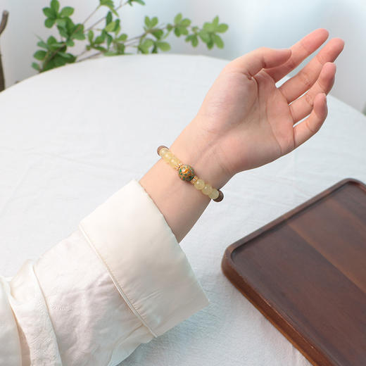 脾胃：8mm设计款光洙 商品图5