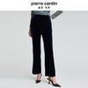 皮尔卡丹女装裤子P4320T4998N0 商品缩略图4