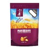 基地直发-五谷康有机面包粉 商品缩略图0