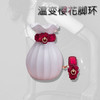 魅灵温变 温变樱花脚环 商品缩略图4