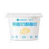 云朵叮叮奶酪酸奶500g*1桶（厂家直发） 商品缩略图0