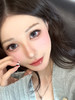 lillily  日抛 【冰岛碎片】14.4mm 商品缩略图2