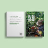 《阳台种菜》 商品缩略图13