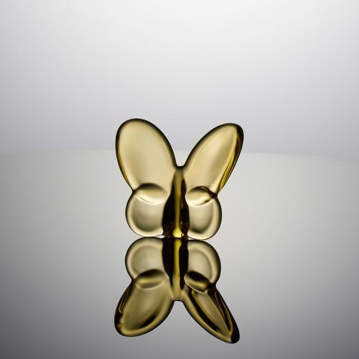 蝴蝶摆件 蝶舞系列 RESONG日诵家居 商品图12