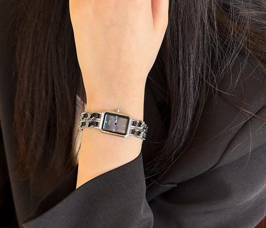 【浪漫不贵 爱要加倍】IDO初心系列腕表 礼盒装爱意满满 时尚又实用 送礼首选 商品图4