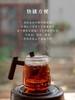 米炒白芦笋茶 商品缩略图4