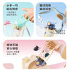 富光塑料杯儿童水杯壶ppsu吸管杯宝宝小学生孕产妇婴幼儿园杯子560ml /厨具 /水具 /塑料杯 商品缩略图4