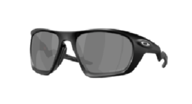 OAKLEY王楚钦运动太阳镜PERFORMANCE LIFESTYLE0OO943194310160