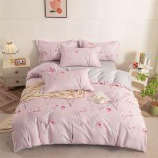 多喜爱--四件套--果味香趣