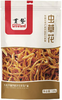 贯垄 虫草花 120g 商品缩略图0