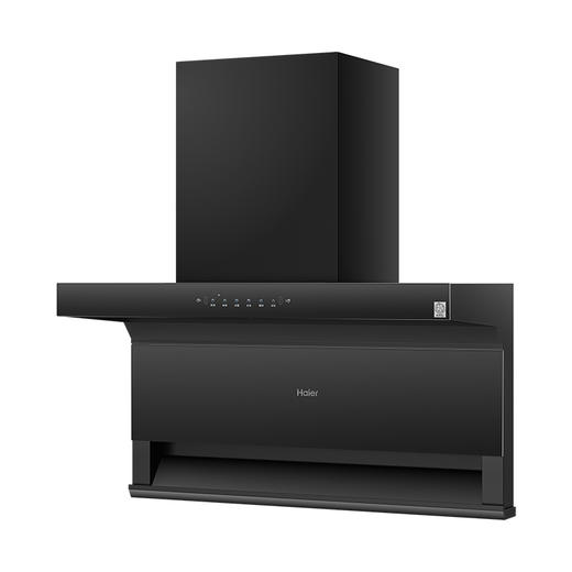 海尔（Haier）烟机 CXW-358-C2709UD 商品图11