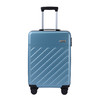 唯加WEPLUS20寸时尚拉杆箱WP2880-20 商品缩略图6