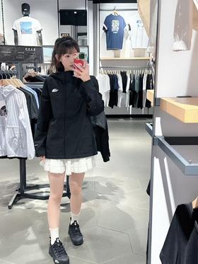 【云粉节】6楼The North Face北面吊牌价2098元