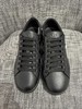 男款休闲鞋020 商品缩略图1