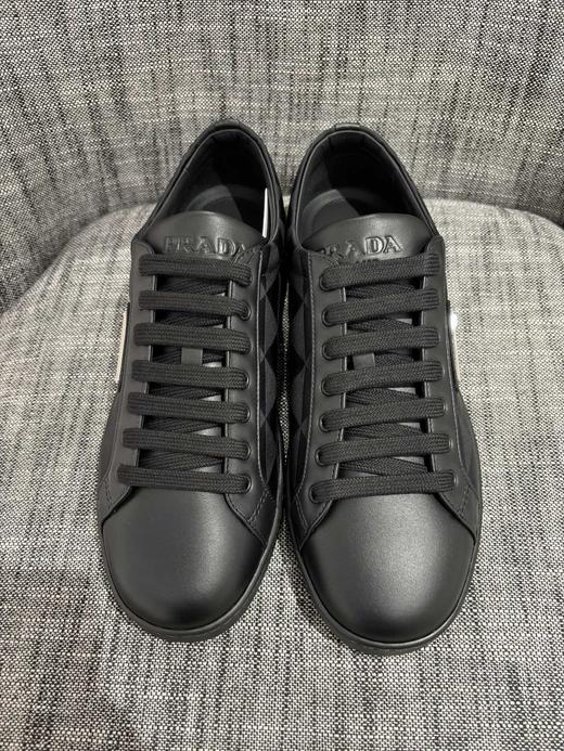 男款休闲鞋020 商品图1