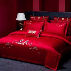 多喜爱--婚庆套件--事事如愿 商品图1