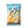 【亚欧超市】卜卜星海洋味 50g/袋 商品缩略图0