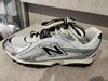 【新品】7楼 NewBalance休闲薄底男/女鞋吊牌价：899元 商品缩略图0
