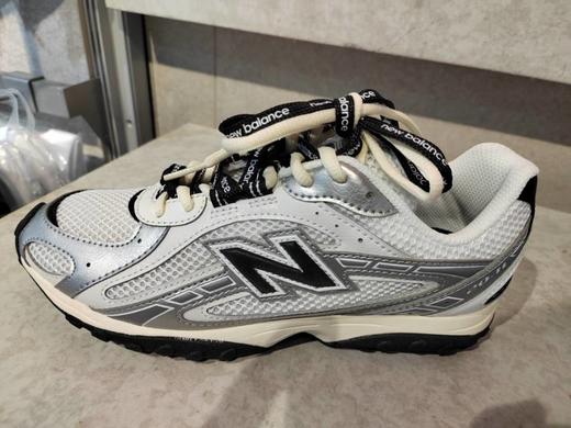 【新品】7楼 NewBalance休闲薄底男/女鞋吊牌价：899元 商品图0