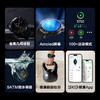 SKG GT5运动健康手表 商品缩略图0