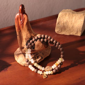 肝：负氧离子6mm双圈设计款