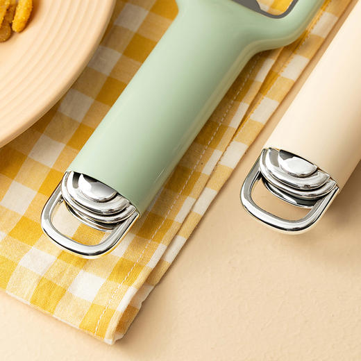 牛油果系列开瓶器 商品图3