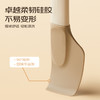 食品硅胶多用途工具 商品缩略图1