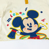 迪士尼童装男童秋季俏皮可爱米奇长袖T恤男宝宝撞色休闲POLO衫ZD3ES014 商品缩略图10