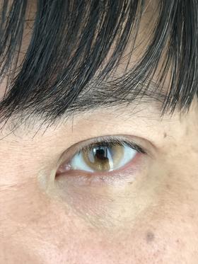 Pokerkaty 拾光少年 【半年抛14.2】