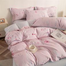 多喜爱--四件套--果味香趣 商品图3